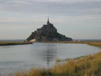 mtstmichel_010
