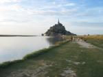 mtstmichel_012