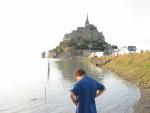 mtstmichel_013