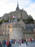 mtstmichel_015