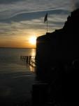 mtstmichel_016