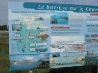 mtstmichel_021