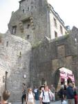 mtstmichel_022