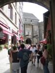 mtstmichel_023