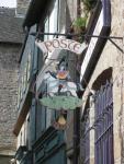 mtstmichel_026