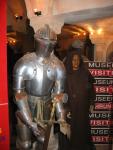 mtstmichel_028