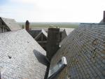 mtstmichel_031