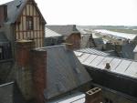 mtstmichel_032
