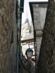 mtstmichel_034