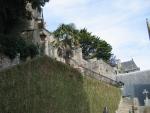 mtstmichel_035