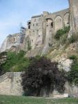 mtstmichel_038