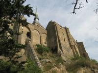 mtstmichel_042