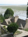 mtstmichel_043