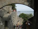 mtstmichel_044