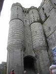 mtstmichel_050