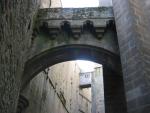 mtstmichel_051