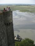 mtstmichel_055