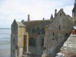 mtstmichel_056