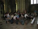 mtstmichel_057