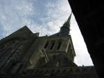 mtstmichel_063