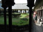mtstmichel_066