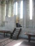 mtstmichel_068