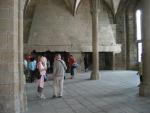 mtstmichel_070