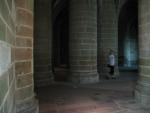 mtstmichel_073