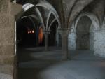 mtstmichel_083