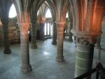 mtstmichel_085