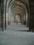 mtstmichel_086