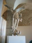 mtstmichel_087