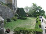 mtstmichel_088