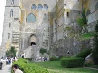 mtstmichel_090