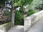 mtstmichel_091
