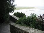 mtstmichel_092