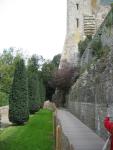 mtstmichel_094