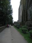 mtstmichel_095