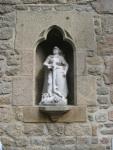 mtstmichel_096