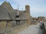 mtstmichel_099