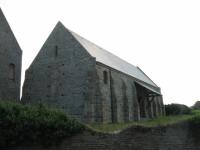 mtstmichel_119