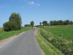 mtstmichel_121