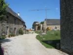 mtstmichel_122