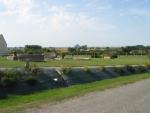 mtstmichel_129