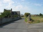mtstmichel_130