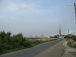 penmarch-audierne_20