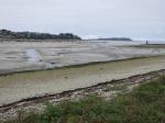 perros-guirec-01