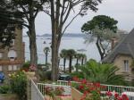 perros-guirec-02