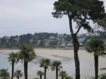 perros-guirec-03