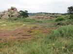 perros-guirec-04